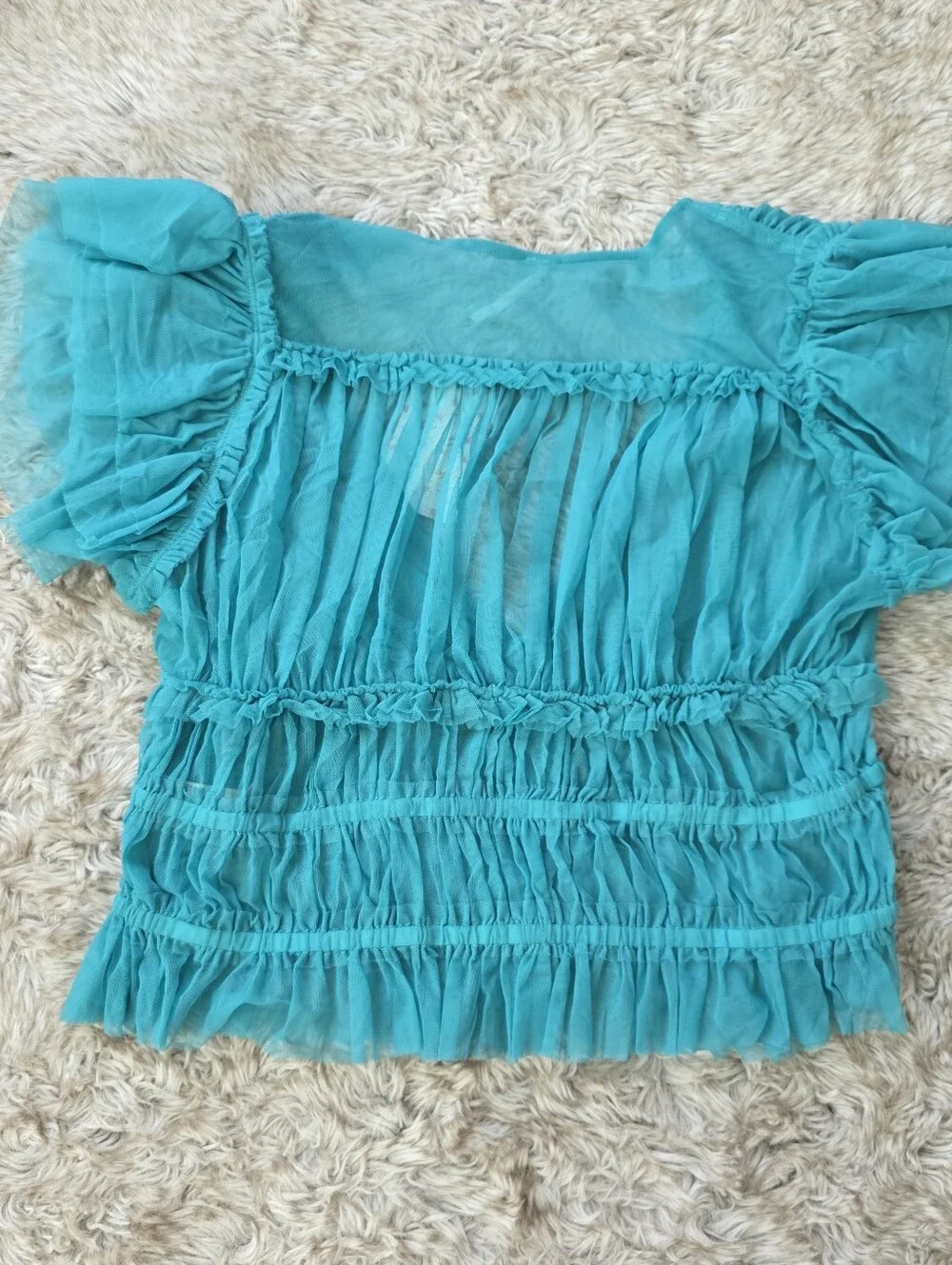 Free People free people
